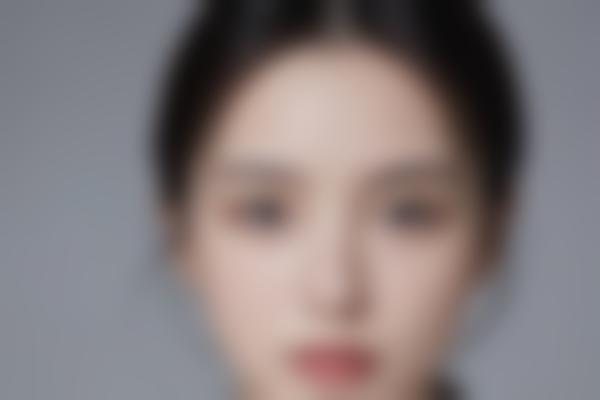 陈慧玲