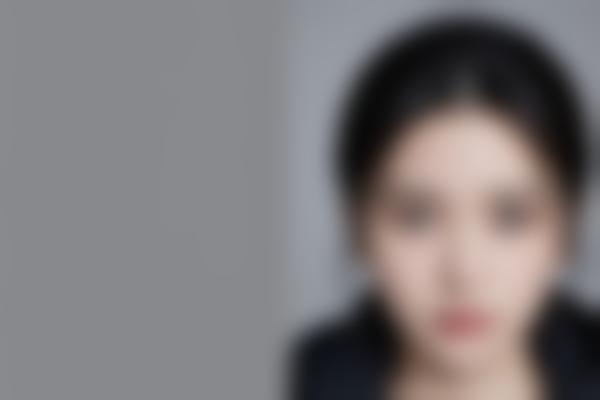 洛阳缔莱美整形