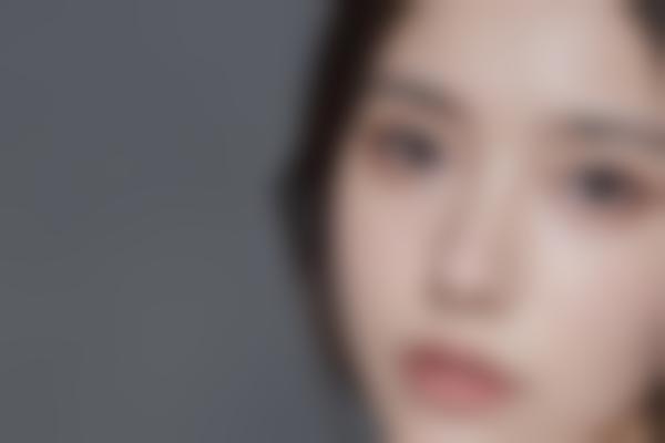 邓裴医生鼻修复技术怎么样？