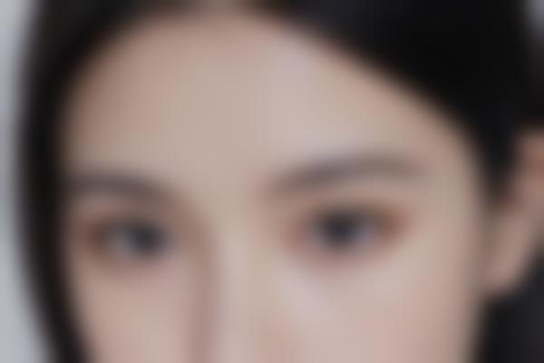 湖北荆州汇美医疗美容