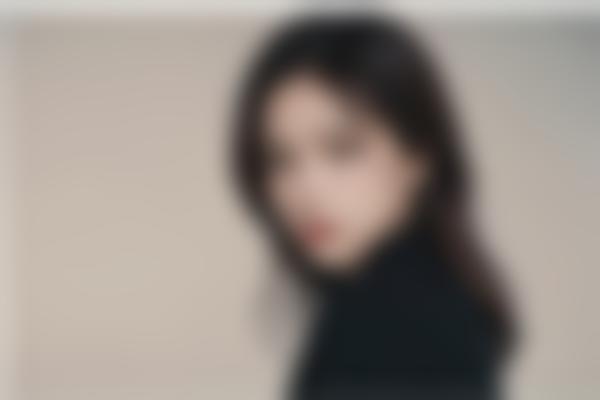 甘泉涌