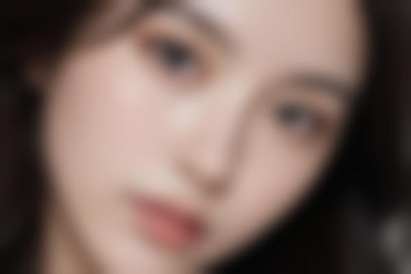 吕辉