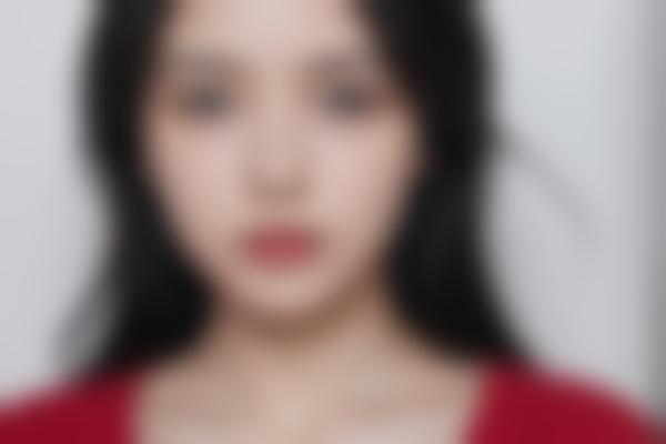 曹玮