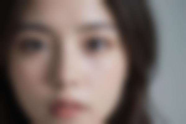 邓裴医生坐诊信息