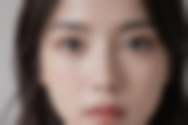 崔双全医生资质怎么样？