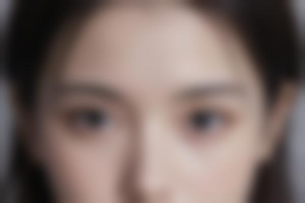 何晓娅