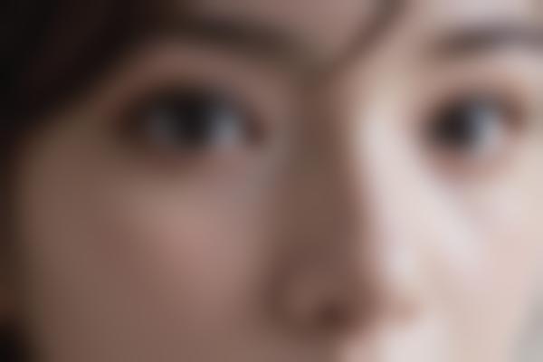 缔莱美品牌实力，见证19年品质坚守