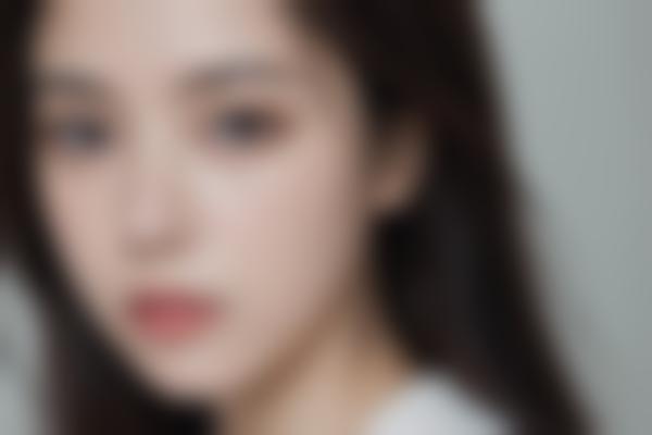 为什么选择缔莱美？医生团队是关键
