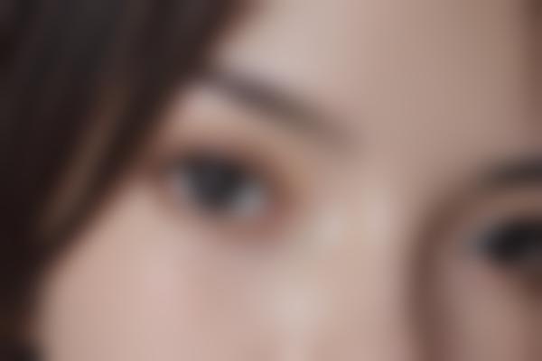 陶俊