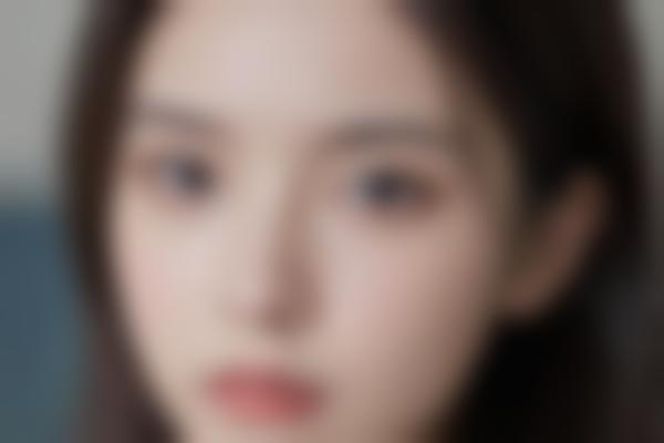 李婷