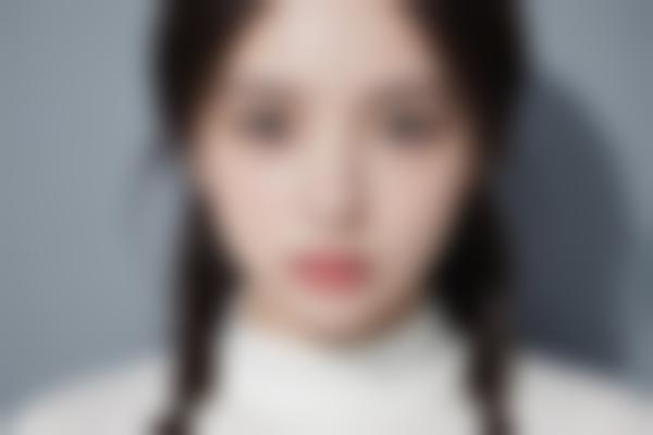张秀英