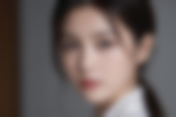 沙俊丽