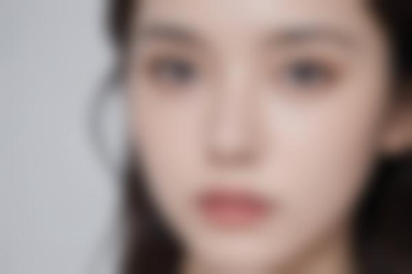 张伟