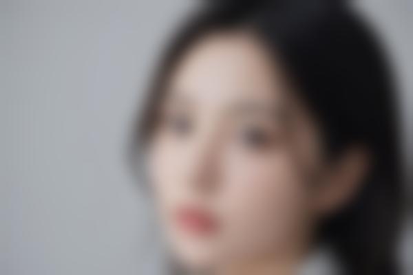 崔双全