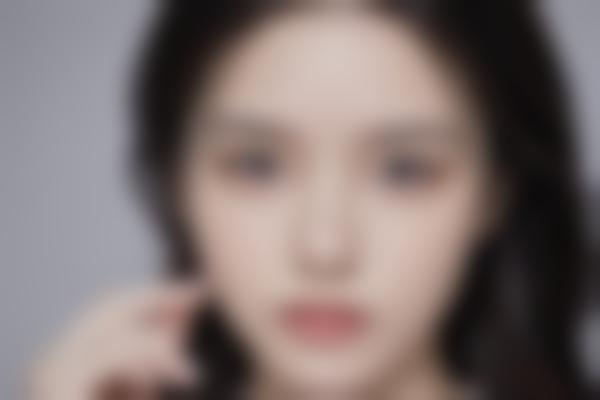 为什么选择陶俊医生做鼻子？
