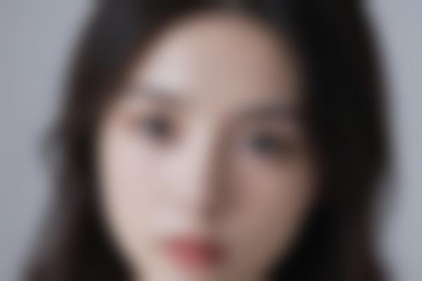 热门项目推荐