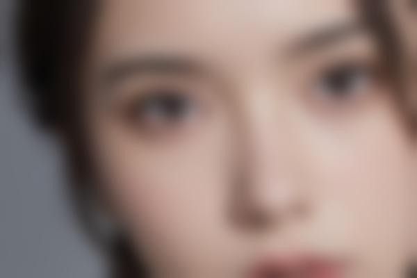 张勇