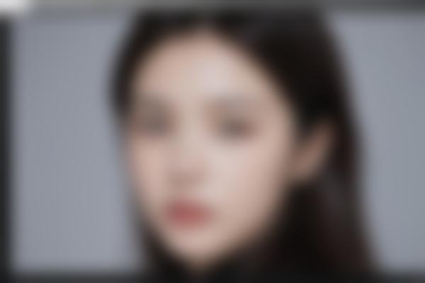 秦皇岛孙大山吸脂吗？孙大山医生吸脂瘦腹瘦腿价格公开，打造自然曲线真的绝了！