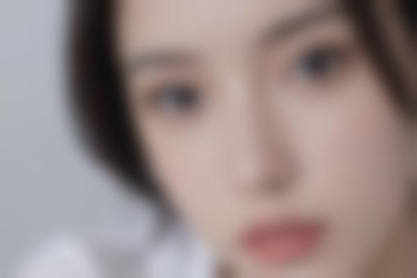 何晓娅医生做鼻子有哪些独门优势？