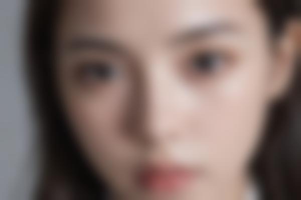 三大核心优势解析