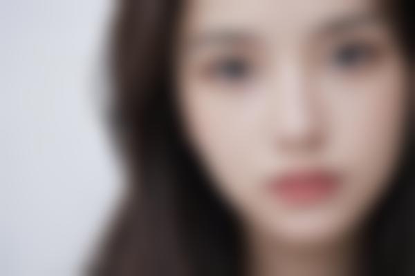 曾宁