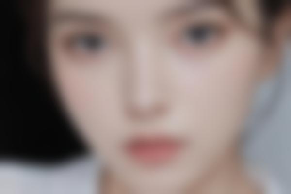 张莹莹