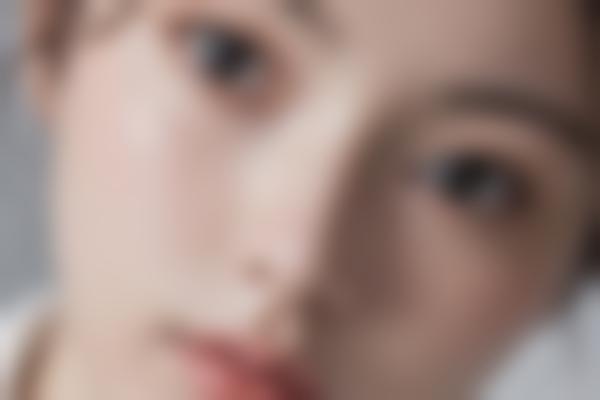 2、李婷医生的拿手绝活有哪些？