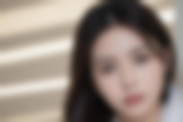 李龙军