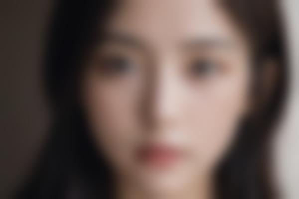 曲胜医生整形技术优势解析