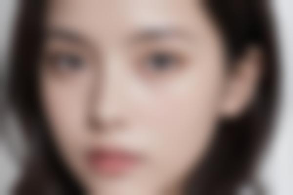 李强