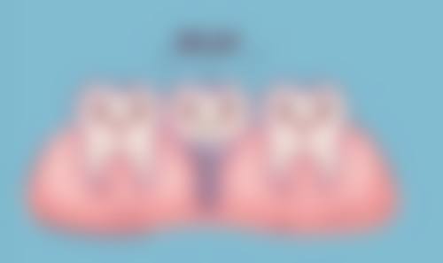 上海鼎植口腔门诊部地址电话营业时间