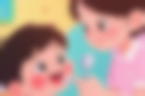 西安双宝口腔正畸检查1元起——正畸真人实例一