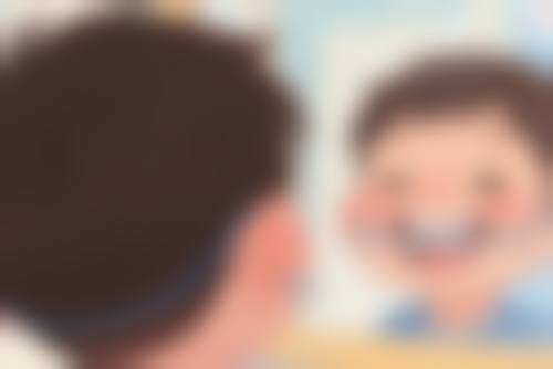 北京禾禾齿科张栋梁隐形矫正日记：方案确定