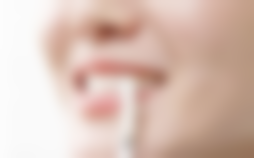 西安双宝口腔正畸检查1元起——其他相关收费价格参考