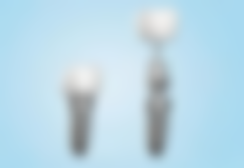 李运峰医生技术优势