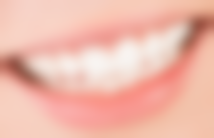 李运峰医生预约挂号