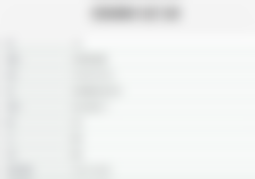 东莞麻涌维尔口腔门诊部是正规医院吗？