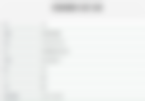 东莞麻涌维尔口腔门诊部地址电话营业时间