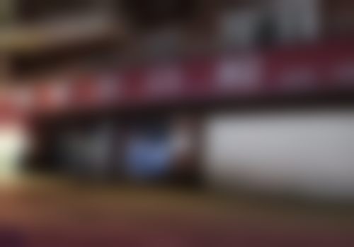 东莞麻涌维尔口腔门诊部