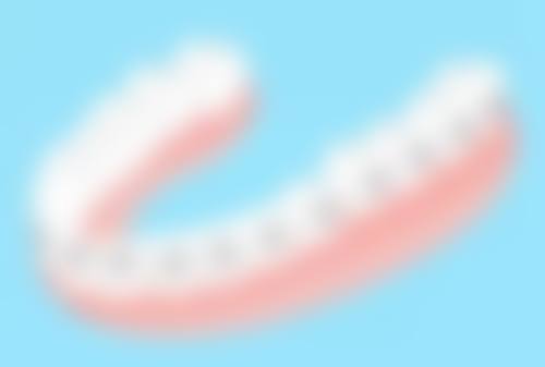 七十岁老人种植牙的注意事项