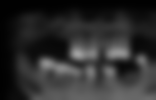 田涛医生价格表