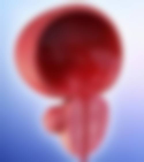 济南聚美整形医疗美容诊所价格表/收费标准