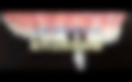 精良技术加持：广州圣贝口腔看牙技术优势凸显