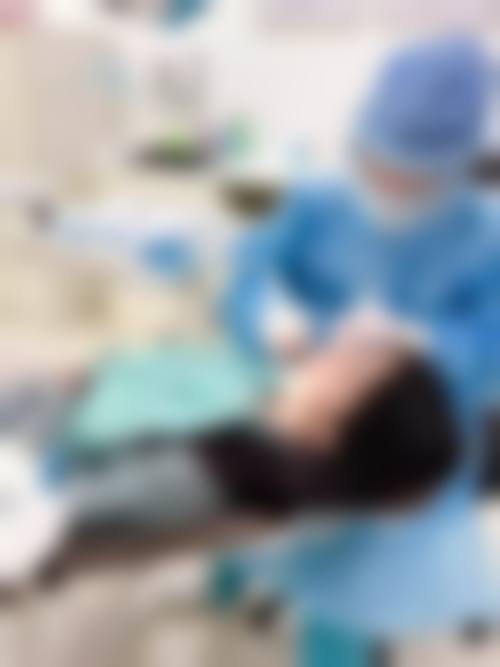 毛留文医生口碑评价及真人实例