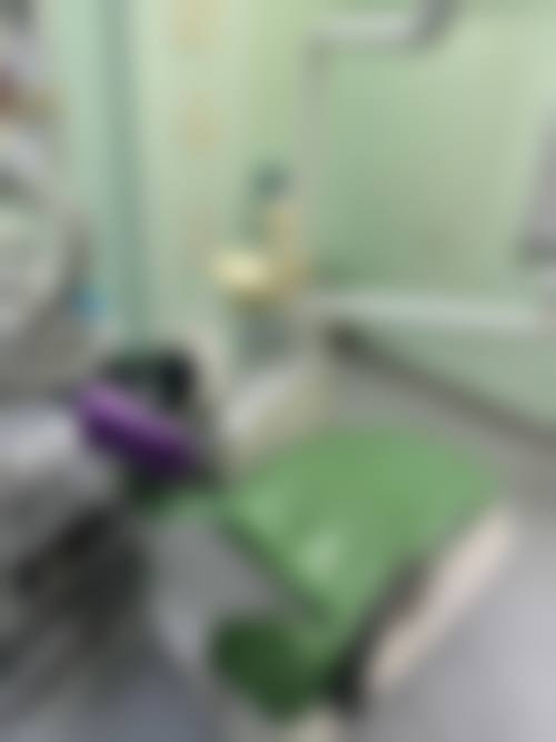 毛留文医生擅长项目