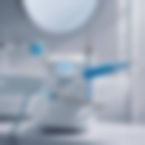 患者真实评价：广州圣贝口腔口碑值得信赖