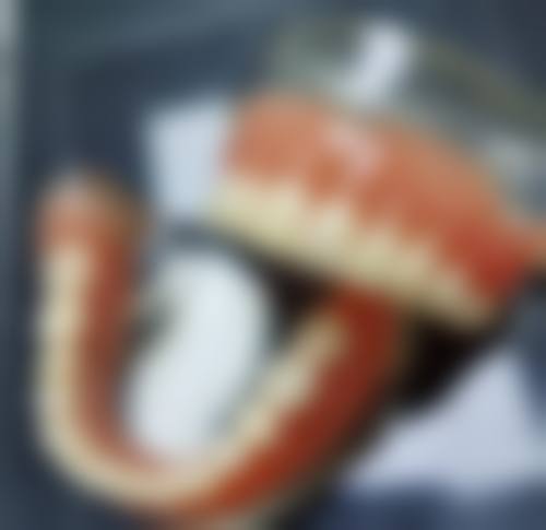 长沙米子君口腔门诊部特色项目及技术优势