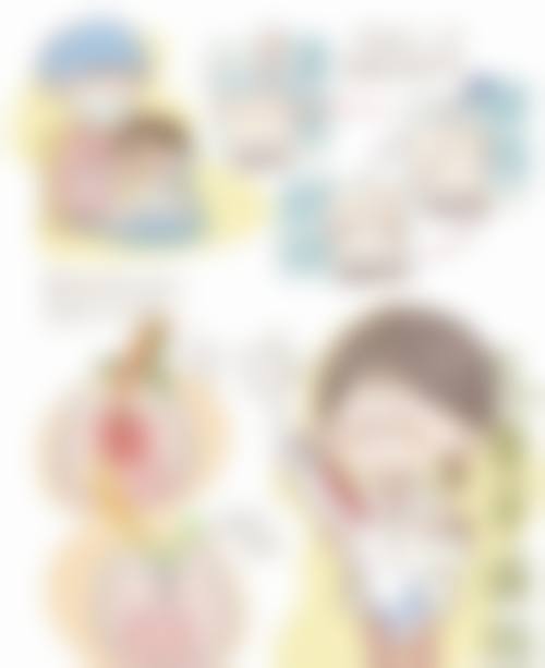 {浙江儿童牙科医院24小时在线咨询：为你整合杭绍部分儿牙医院，含收费与技术特色！