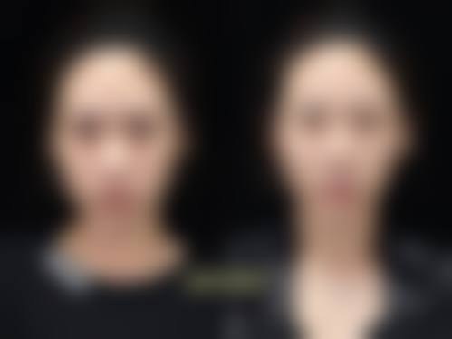 成都武侯星范医疗美容门诊部真人口碑评价怎么样？