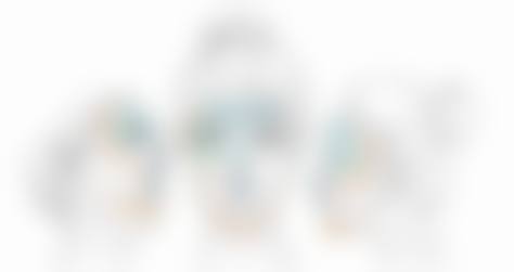 济南聚美整形医疗美容诊所地址电话营业时间